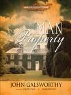 Man_of_Property-14.mp3